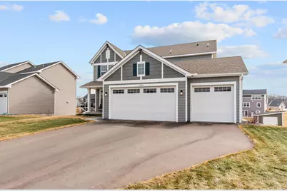 13785 143rd Avenue N, Dayton, MN 55327 - Photo 2