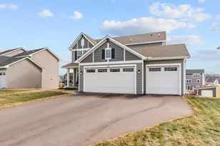 13785 143rd Ave N, Dayton, MN 55327 - Photo 2