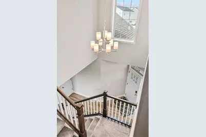 13785 143rd Avenue N, Dayton, MN 55327 - Photo 26