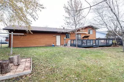 2302 23rd Avenue S, Fargo,  58103 - Photo 2