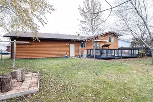 2302 23rd Ave S, Fargo,  58103 - Photo 2