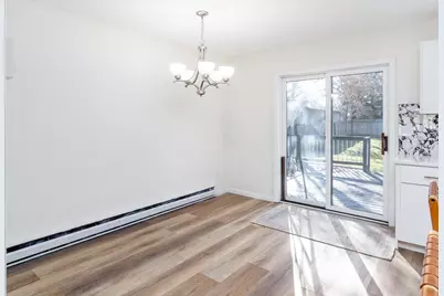 2302 23rd Avenue S, Fargo,  58103 - Photo 8