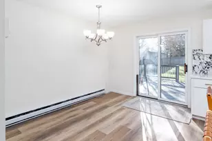 2302 23rd Ave S, Fargo,  58103 - Photo 8