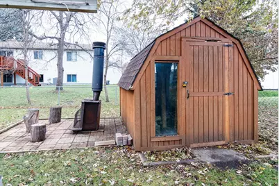 2302 23rd Avenue S, Fargo,  58103 - Photo 10