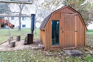 2302 23rd Ave S, Fargo,  58103 - Photo 10