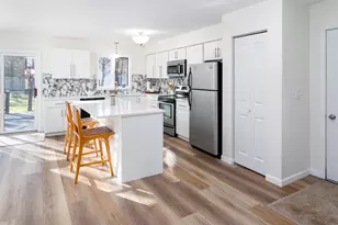 2302 23rd Ave S, Fargo,  58103 - Photo 4