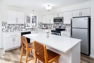 2302 23rd Ave S, Fargo,  58103 - Photo 6