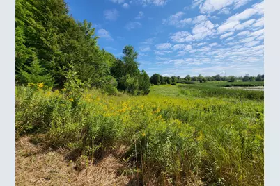 30339 Orchard Court, Center City, MN 55012 - Photo 22