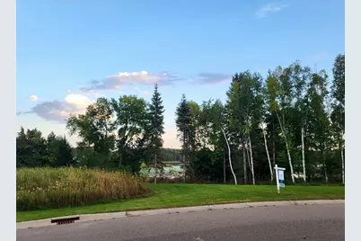 30339 Orchard Court, Center City, MN 55012 - Photo 4