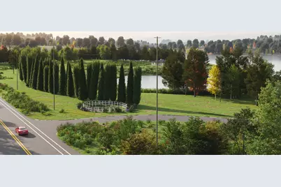 30339 Orchard Court, Center City, MN 55012 - Photo 24