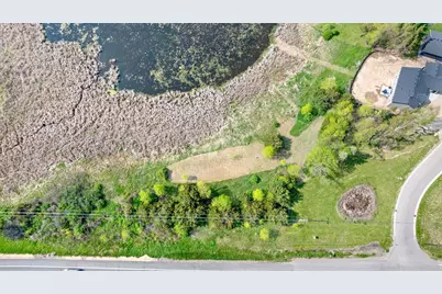 30339 Orchard Court, Center City, MN 55012 - Photo 6