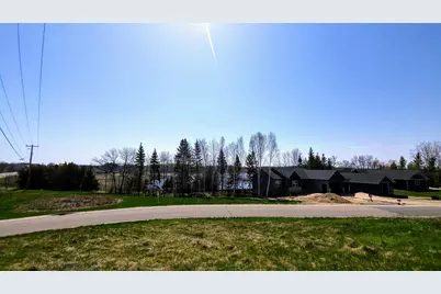 30339 Orchard Court, Center City, MN 55012 - Photo 16