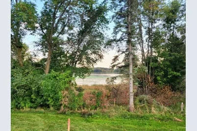 30339 Orchard Court, Center City, MN 55012 - Photo 2