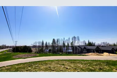 30339 Orchard Court, Center City, MN 55012 - Photo 14