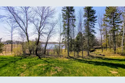 30339 Orchard Court, Center City, MN 55012 - Photo 8