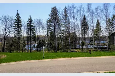 30339 Orchard Court, Center City, MN 55012 - Photo 12