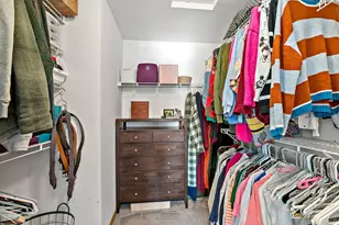 2213 Holly Curve, Hudson, WI 54016 - Photo 20