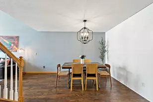 2213 Holly Curve, Hudson, WI 54016 - Photo 8