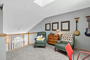 2213 Holly Curve, Hudson, WI 54016 - Photo 28