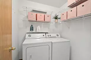 2213 Holly Curve, Hudson, WI 54016 - Photo 26