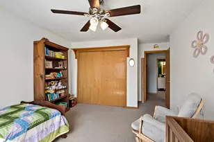 2213 Holly Curve, Hudson, WI 54016 - Photo 18