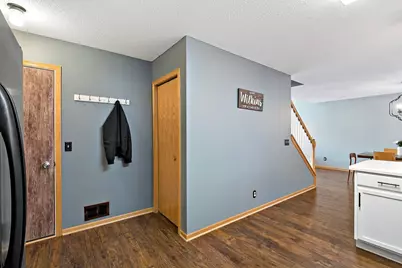 2213 Holly Curve, Hudson, WI 54016 - Photo 12