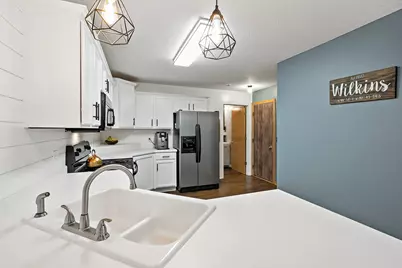 2213 Holly Curve, Hudson, WI 54016 - Photo 10