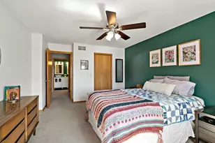 2213 Holly Curve, Hudson, WI 54016 - Photo 22