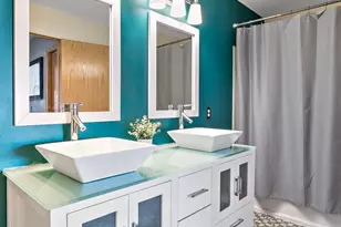 2213 Holly Curve, Hudson, WI 54016 - Photo 24