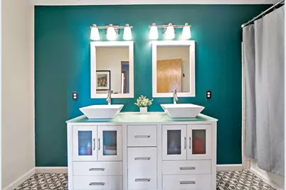 2213 Holly Curve, Hudson, WI 54016 - Photo 22