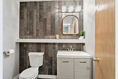 2213 Holly Curve, Hudson, WI 54016 - Photo 14