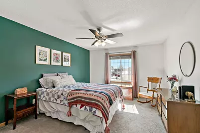 2213 Holly Curve, Hudson, WI 54016 - Photo 18