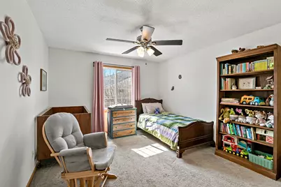 2213 Holly Curve, Hudson, WI 54016 - Photo 16