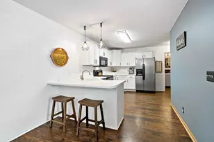 2213 Holly Curve, Hudson, WI 54016 - Photo 10