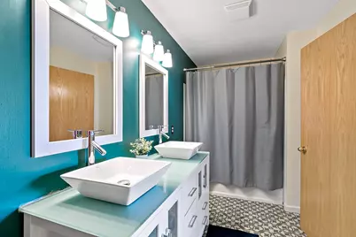 2213 Holly Curve, Hudson, WI 54016 - Photo 24