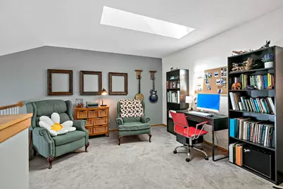 2213 Holly Curve, Hudson, WI 54016 - Photo 26