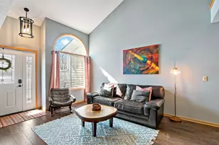 2213 Holly Curve, Hudson, WI 54016 - Photo 6