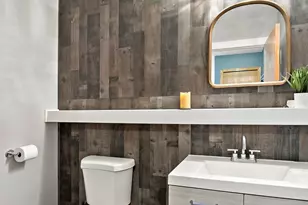 2213 Holly Curve, Hudson, WI 54016 - Photo 16