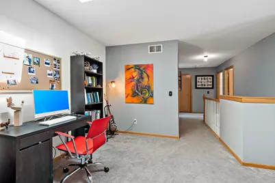 2213 Holly Curve, Hudson, WI 54016 - Photo 28