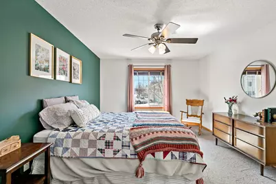 2213 Holly Curve, Hudson, WI 54016 - Photo 20