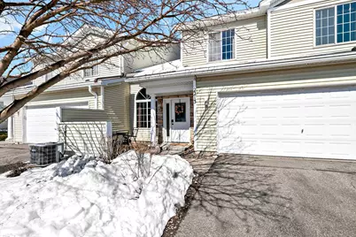 2213 Holly Curve, Hudson, WI 54016 - Photo 2