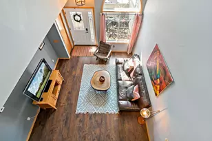 2213 Holly Curve, Hudson, WI 54016 - Photo 30