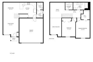 2213 Holly Curve, Hudson, WI 54016 - Photo 34