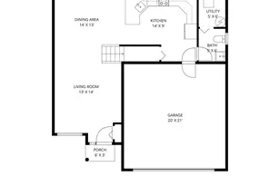 2213 Holly Curve, Hudson, WI 54016 - Photo 32