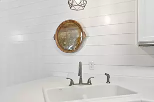 2213 Holly Curve, Hudson, WI 54016 - Photo 14