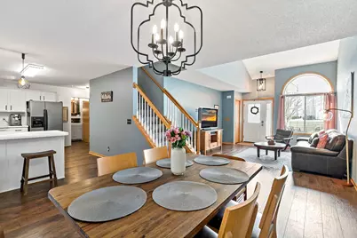 2213 Holly Curve, Hudson, WI 54016 - Photo 8