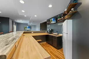 461 Rowena Curve, Elko New Market, MN 55054 - Photo 56