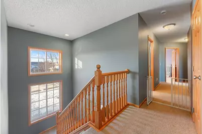 461 Rowena Curve, Elko New Market, MN 55054 - Photo 30