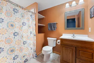 461 Rowena Curve, Elko New Market, MN 55054 - Photo 58