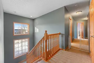 461 Rowena Curve, Elko New Market, MN 55054 - Photo 30